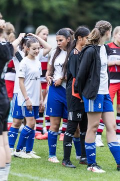Bild 46 - Loewinnen Cup
